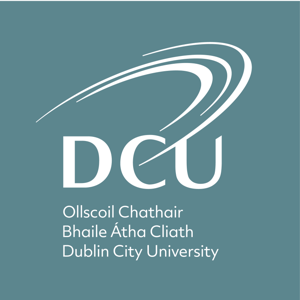 DCU Access Student Stories