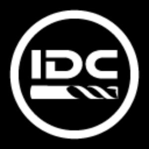 CNC Routers - IDC Woodcraft Podcasts by Garrett Fromme