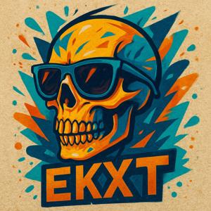 DJ EKXT