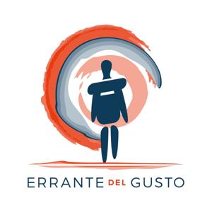 Errante del gusto