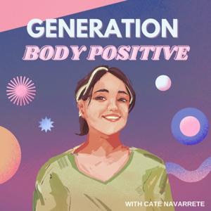 Generation Body Positive