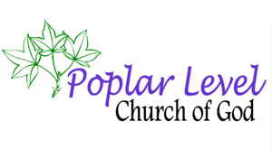 Poplar Level Church of God Podcast