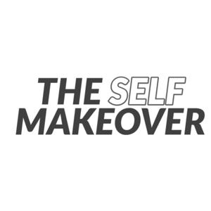 The Self Makeover