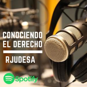 Conociendo el derecho