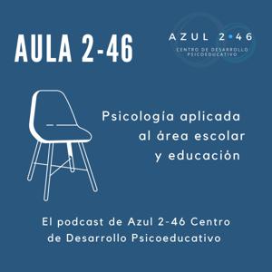 Aula 2-46