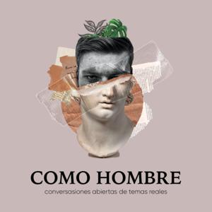 Como Hombre