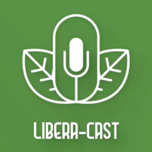 Libera Cast