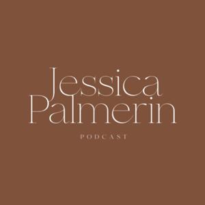 Jessica Palmerin