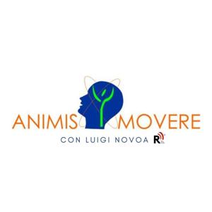 Animis Movere