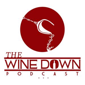 The Wine Down