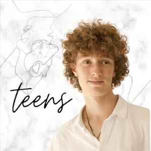 podcastteens