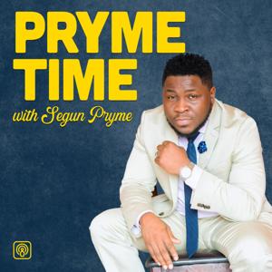 Pryme Time