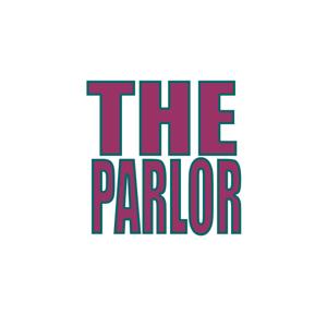 The Parlor