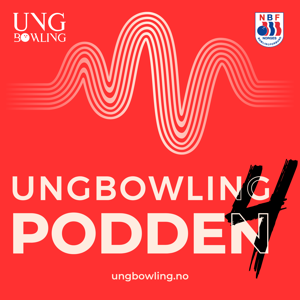 Ungbowling Podden