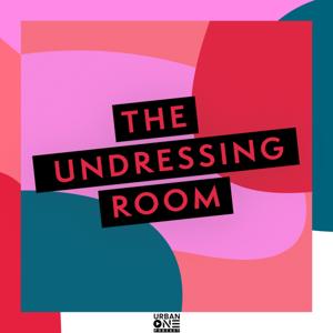 The Undressing Room Podcast