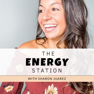 The Energy Station
