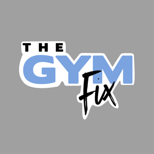 The Gym Fix