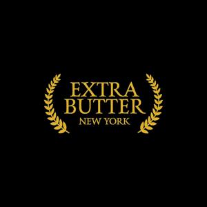 EBQC - Extra Butter Quality Control