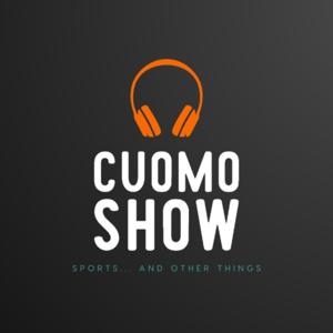 Cuomo Show