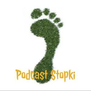 Podcast Stopki