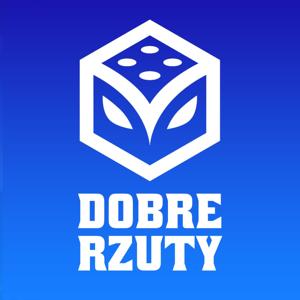 Dobre Rzuty