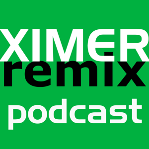 XIMERremix