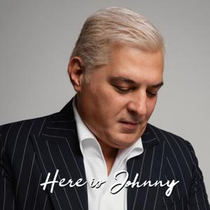 Here Is Johnny