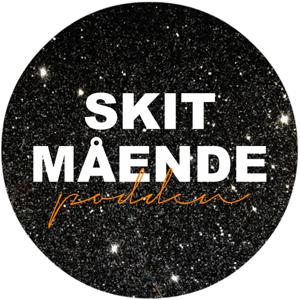 Skitmåendepodden