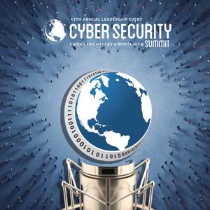 CYBER SECURITY SUMMIT