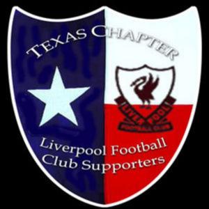 Texas Boot Room