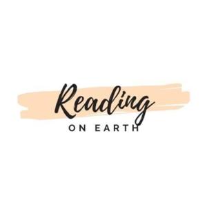 Reading on Earth