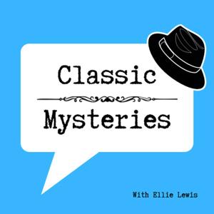 Classic Mysteries