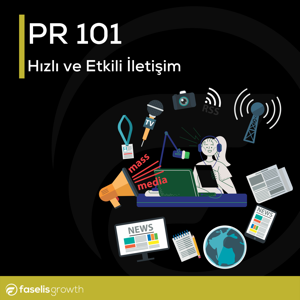 PR 101