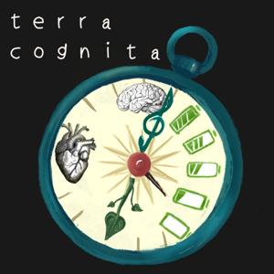 Terra Cognita