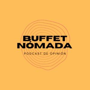Buffet Nómada