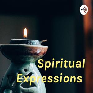 Spiritual Expressions
