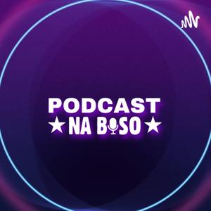 Podcast Na Biso