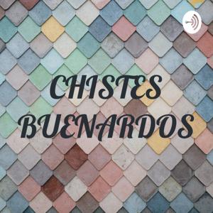 Chistes Buenardos
