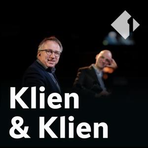 Klien und Klien. Neue Musik im Härtetest