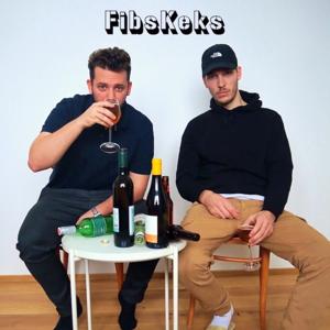 FibsKeks