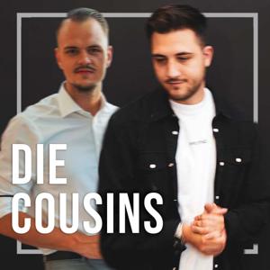 Die Cousins