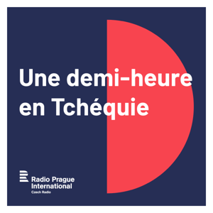 Une demi-heure en Tchéquie