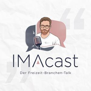 IMAcast