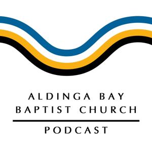 Aldinga Bay Baptist Church