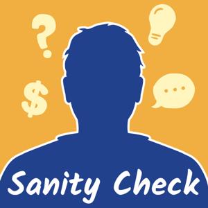 Sanity Check