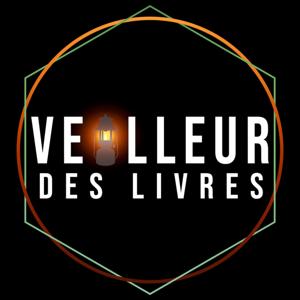 Veilleur des Livres