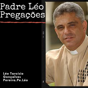 Padre Léo Pregações