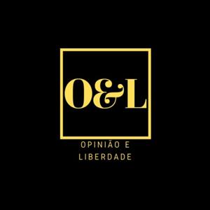 Opinião E Liberdade