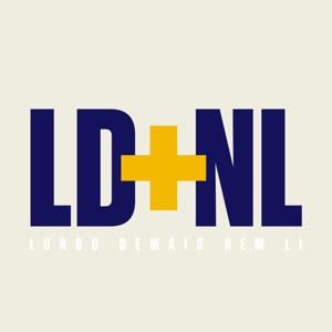 Longo D+ Nem Li