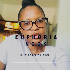 Euphoria Nook